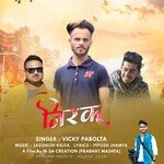 Nirku - Anshul Nautiyal Song Download